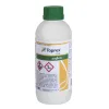 TOPREX 375 SC